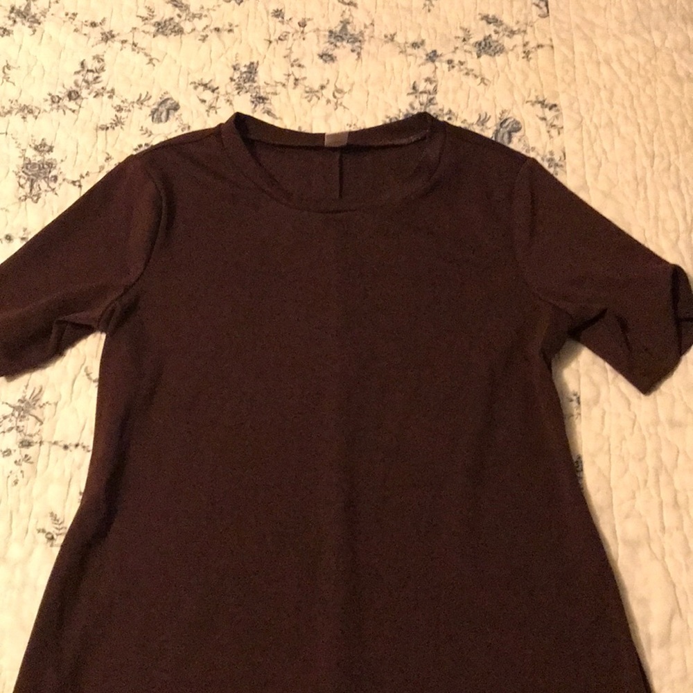 Old navy dress